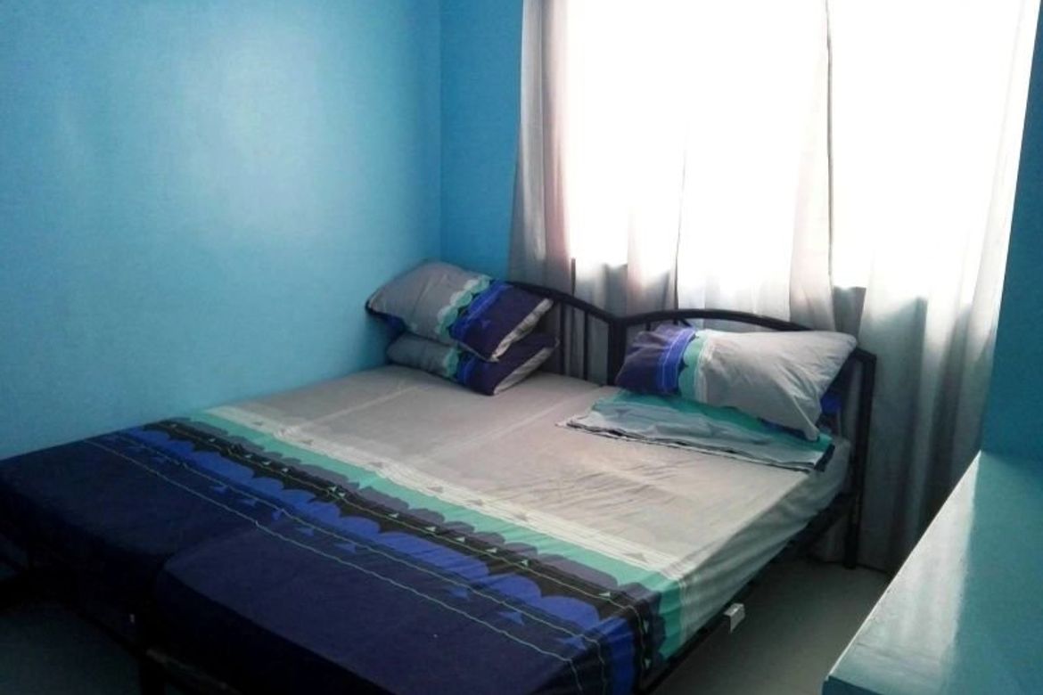 5 Bedroom House for Sale in Mining, Angeles, Pampanga – photo 2