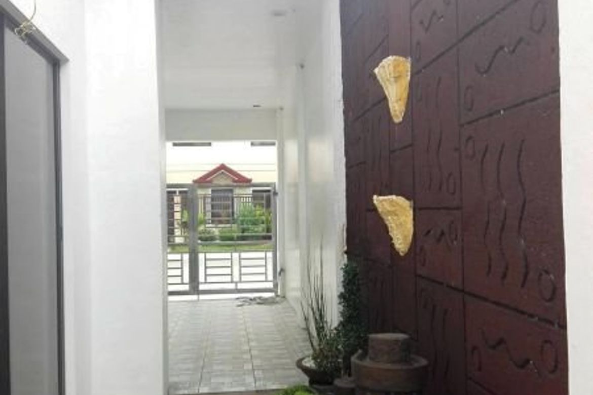 5 Bedroom House for Sale in Mining, Angeles, Pampanga – photo 5