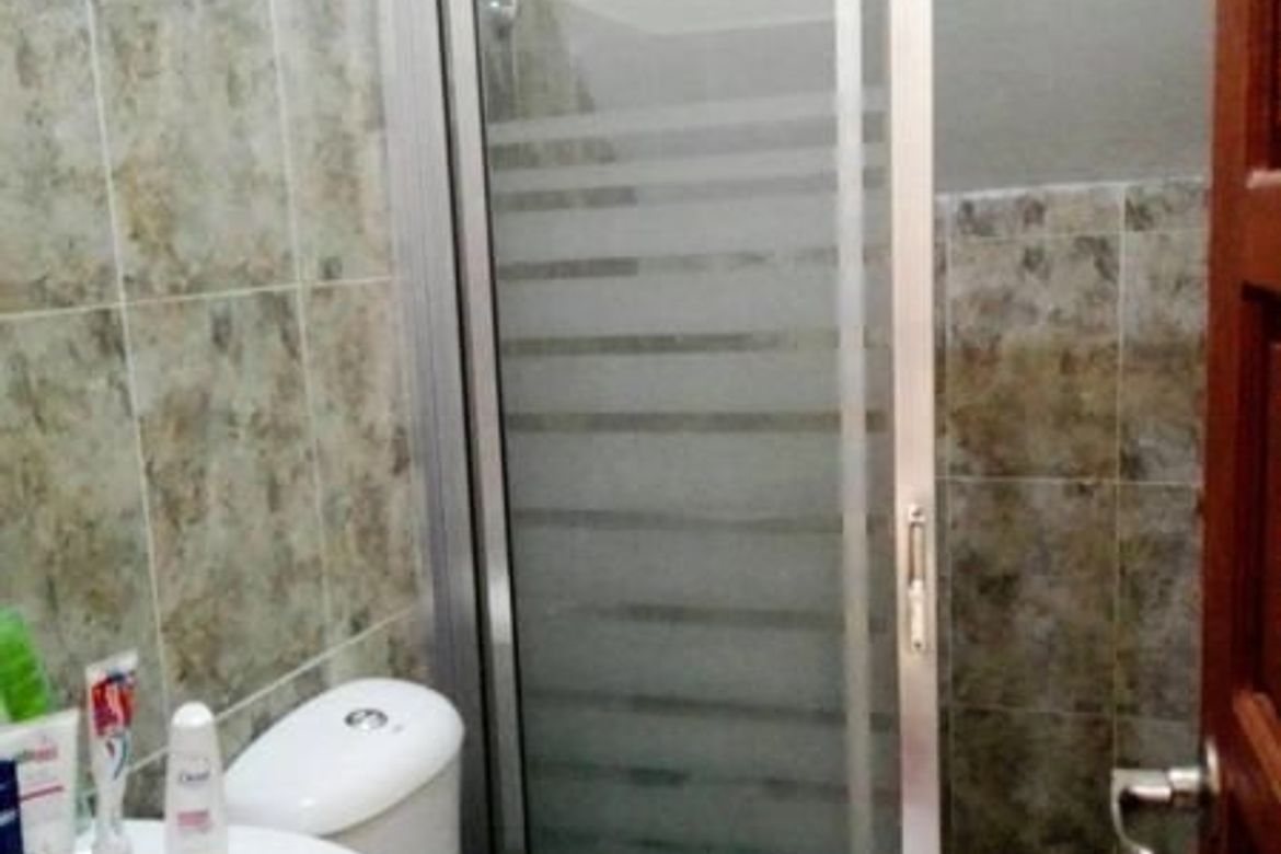 5 Bedroom House for Sale in Mining, Angeles, Pampanga – photo 6