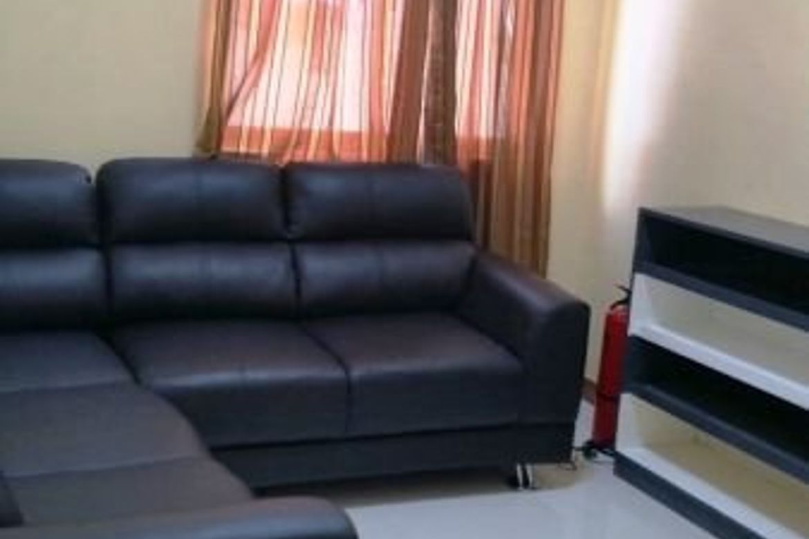 5 Bedroom House for Sale in Mining, Angeles, Pampanga – photo 7
