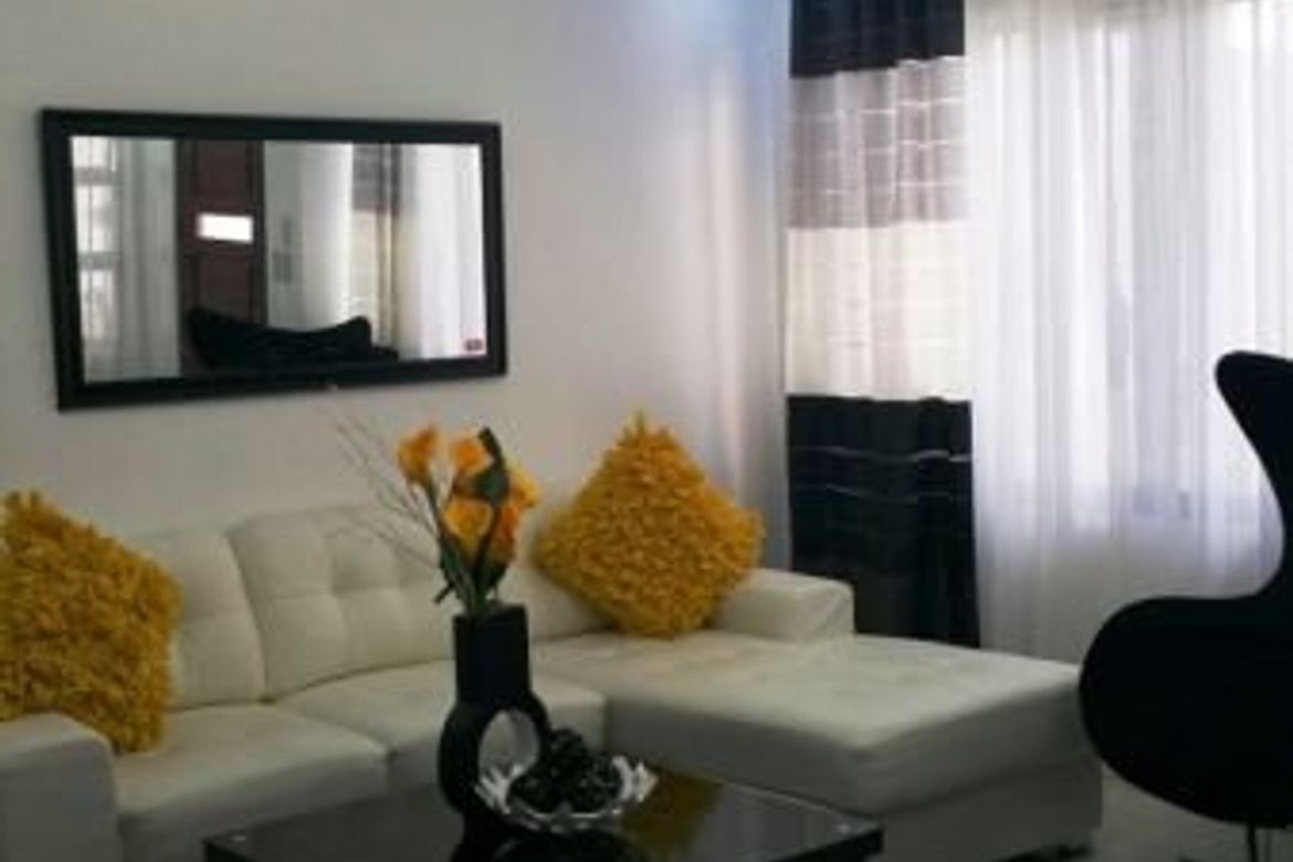 5 Bedroom House for Sale in Mining, Angeles, Pampanga – photo 8