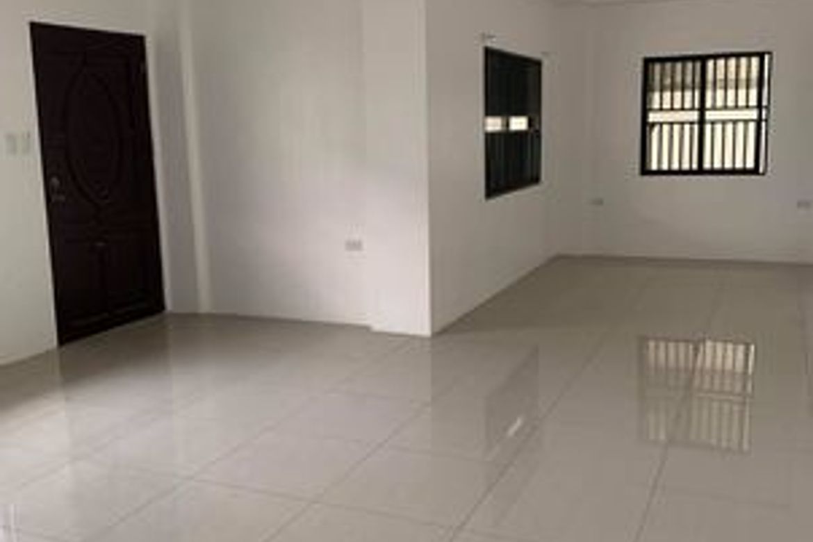 5 Bedroom House for Sale in Mining, Angeles, Pampanga – photo 3
