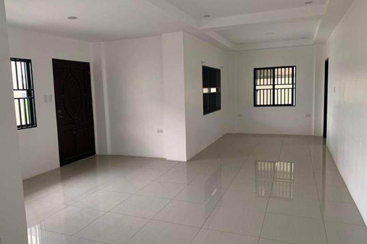 5 Bedroom House for Sale in Mining, Angeles, Pampanga – photo 4