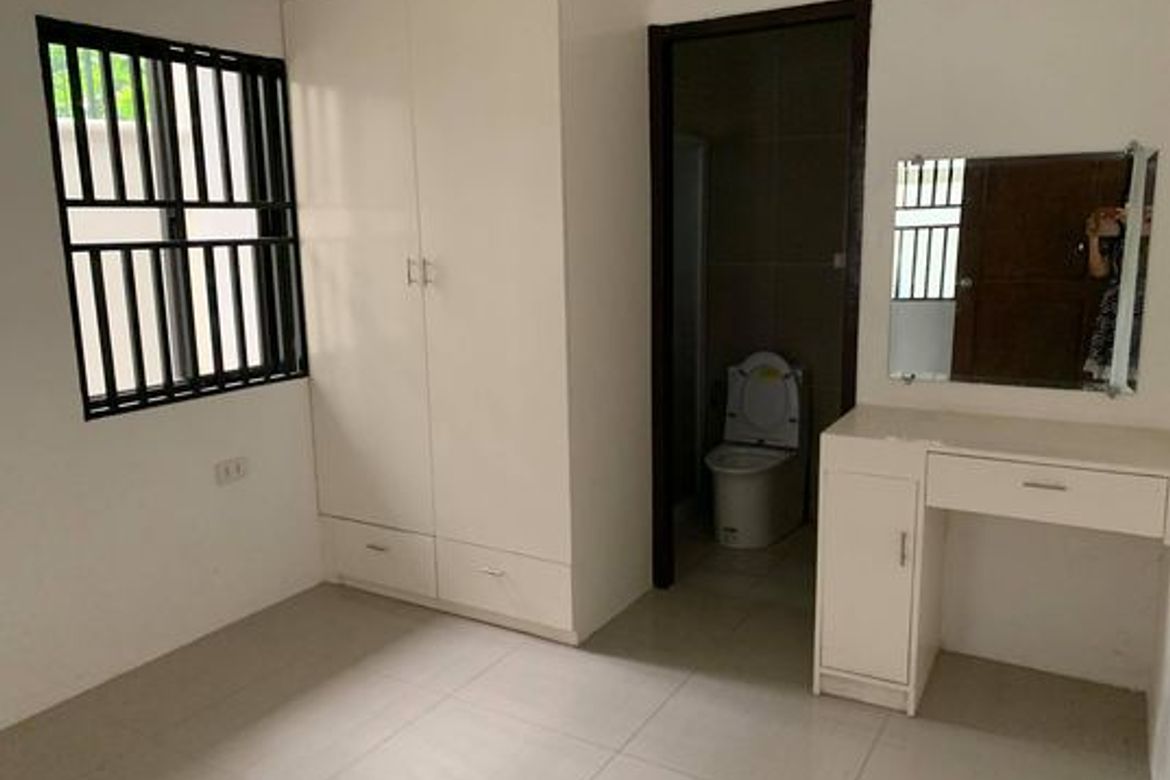 5 Bedroom House for Sale in Mining, Angeles, Pampanga – photo 5
