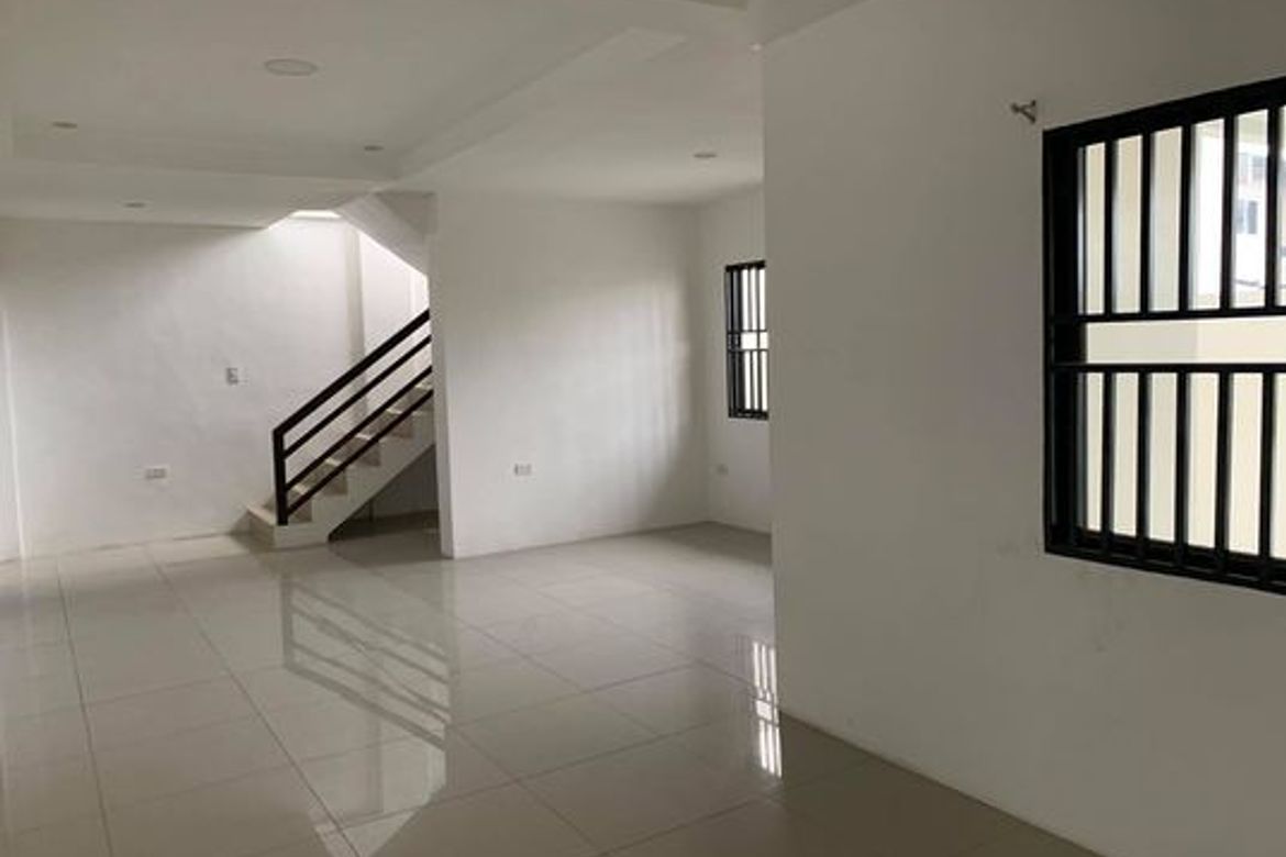 5 Bedroom House for Sale in Mining, Angeles, Pampanga – photo 6