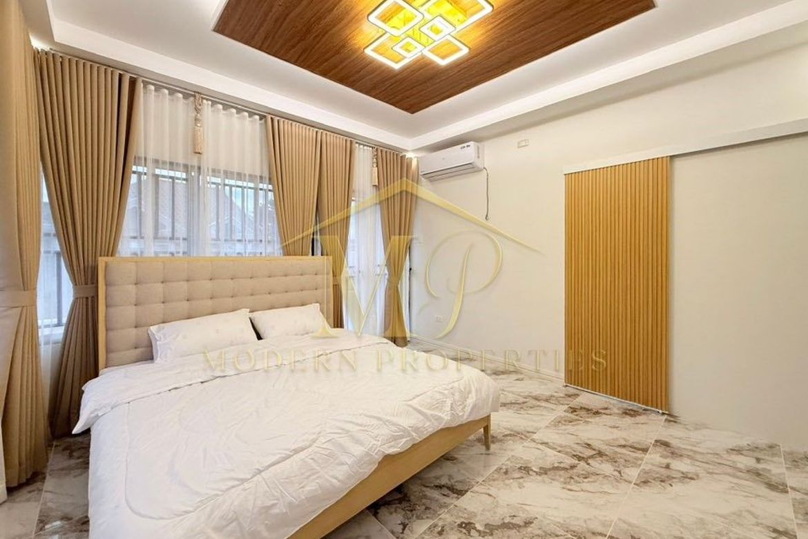 5 Bedroom House for Sale in Mining, Angeles, Pampanga – photo 2