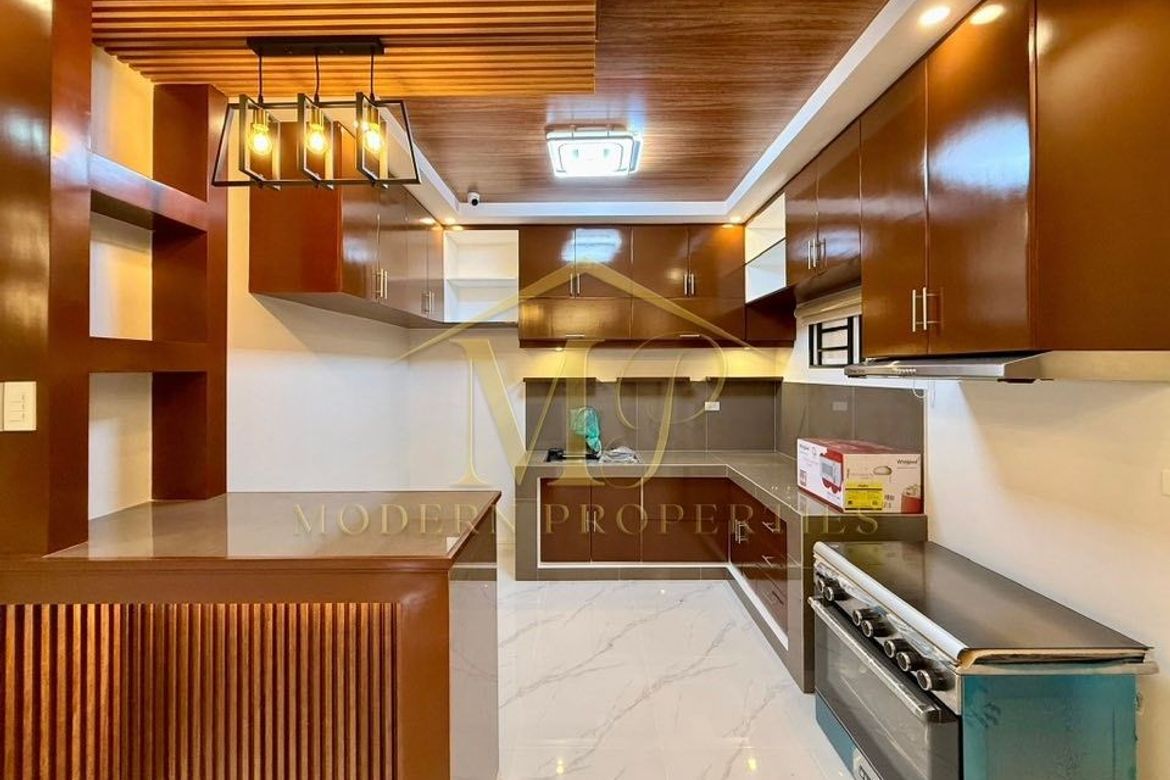 5 Bedroom House for Sale in Mining, Angeles, Pampanga – photo 6