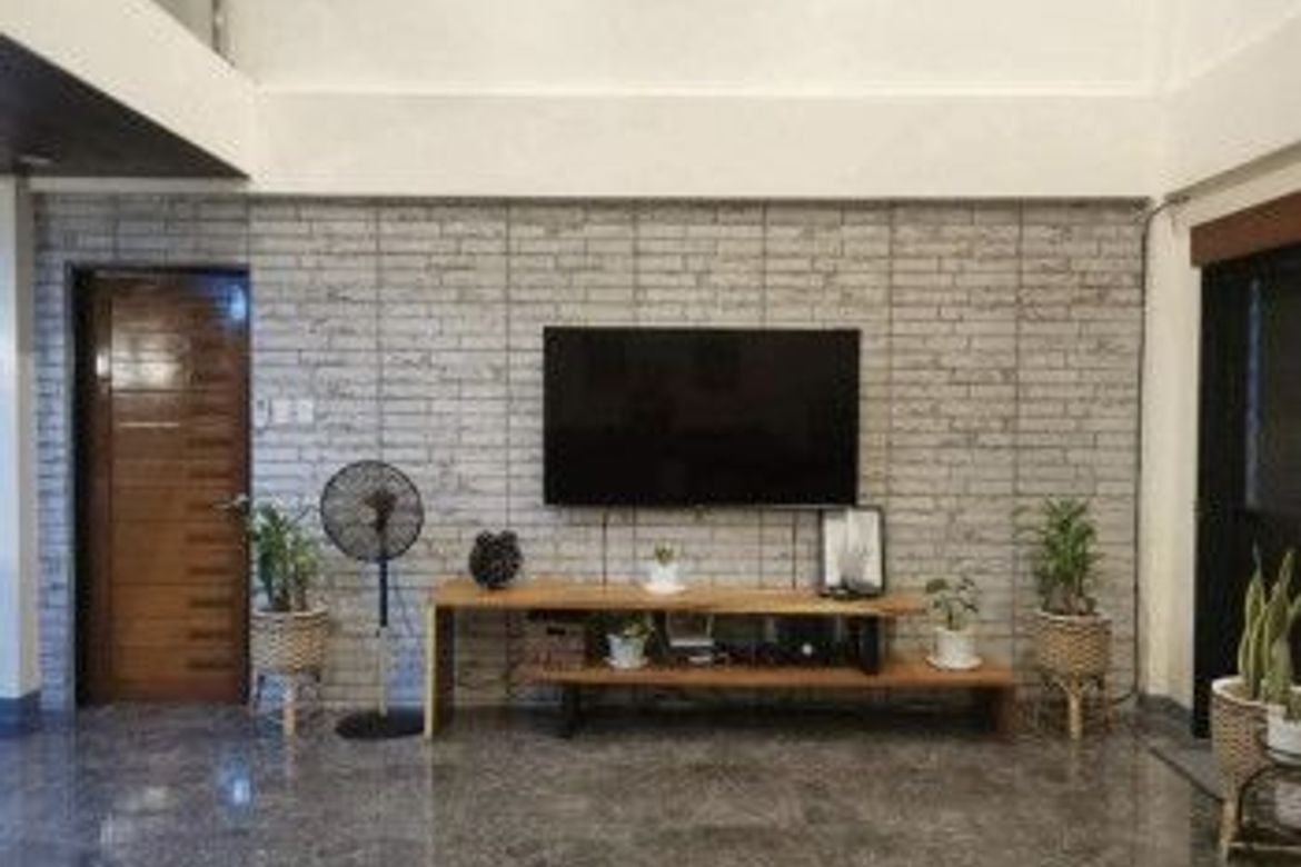 5 Bedroom House for Sale in Molino II, Bacoor, Cavite – photo 3