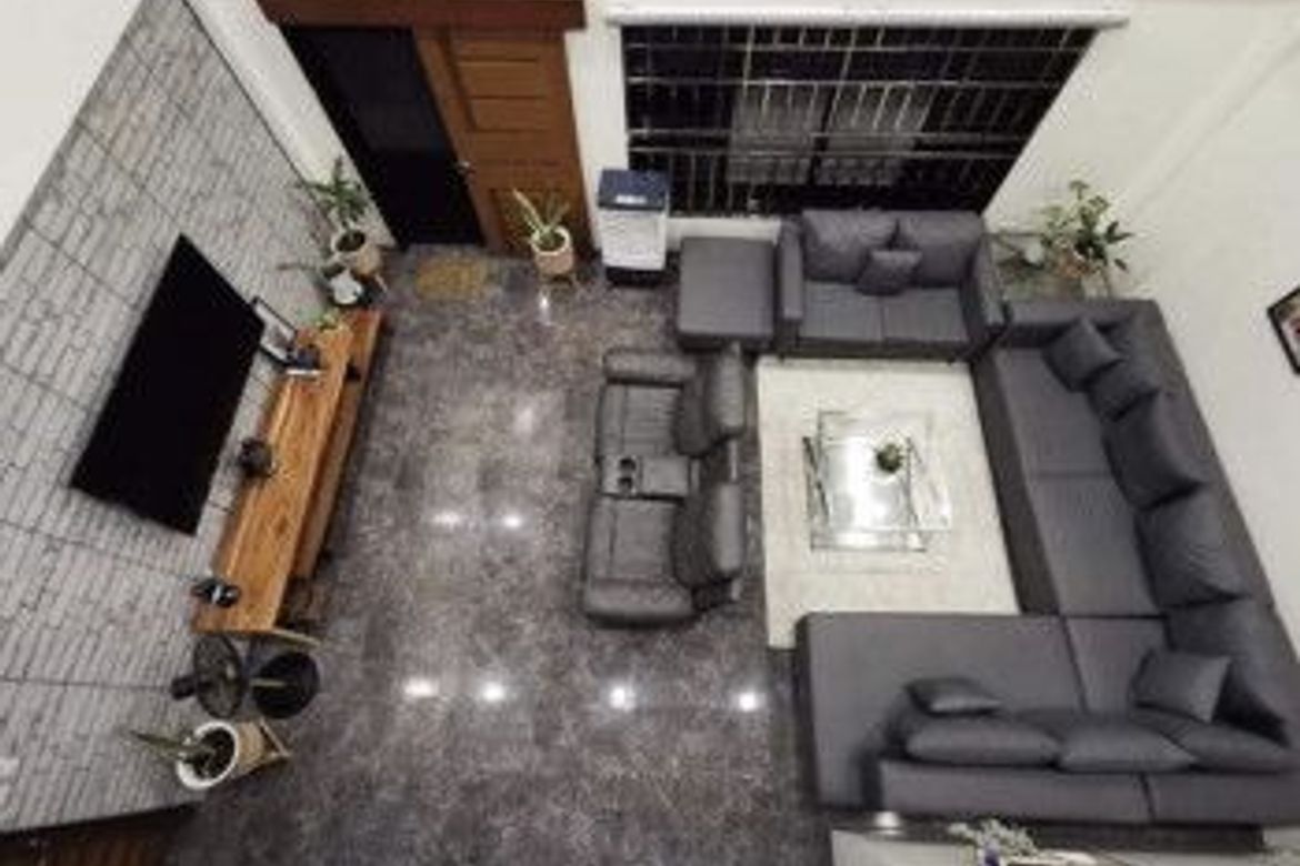 5 Bedroom House for Sale in Molino II, Bacoor, Cavite – photo 5