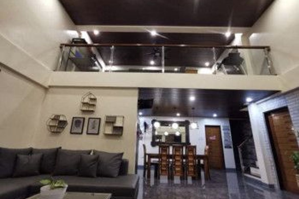 5 Bedroom House for Sale in Molino II, Bacoor, Cavite – photo 8