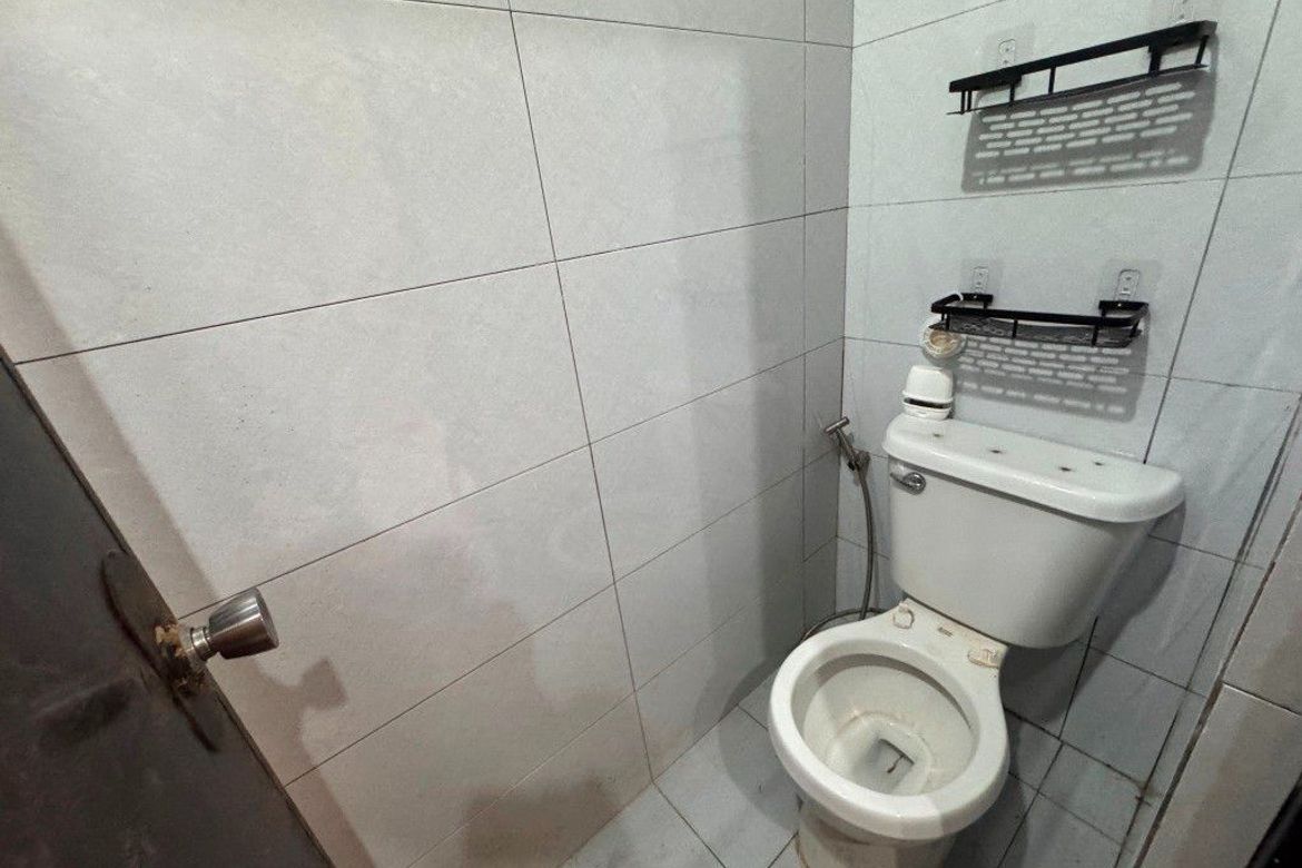5 Bedroom House for Sale in Molino II, Bacoor, Cavite – photo 4