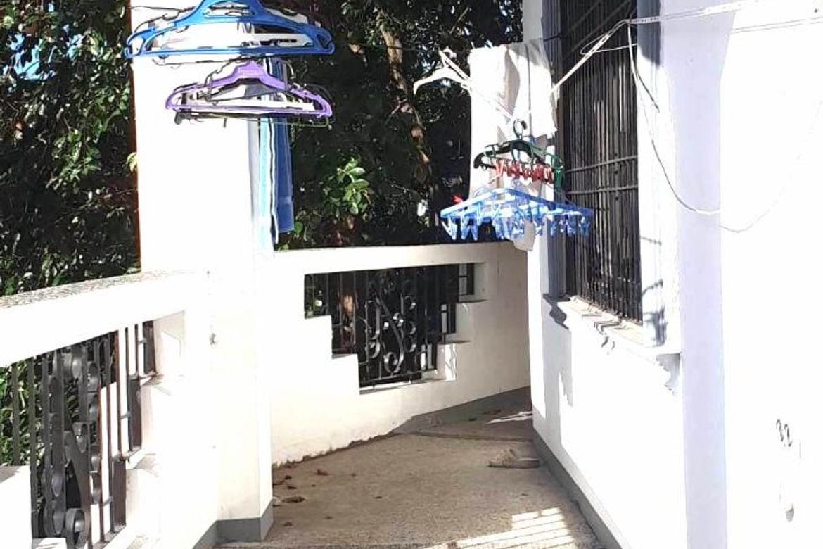 5 Bedroom House for Sale in Molino IV, Bacoor, Cavite – photo 7