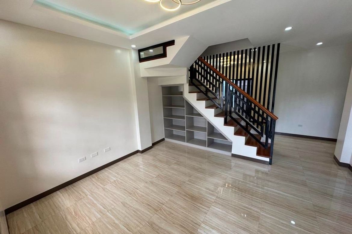 5 Bedroom House for Sale in Molino IV, Bacoor, Cavite – photo 6