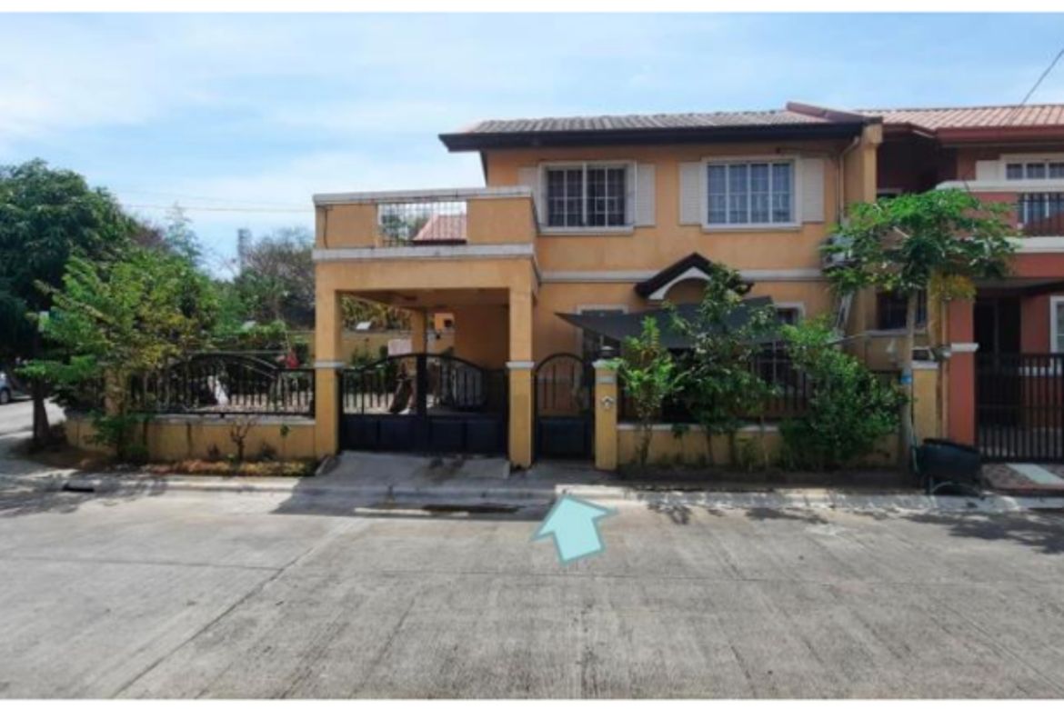 5 Bedroom House for Sale in Molino IV, Bacoor, Cavite – photo 3