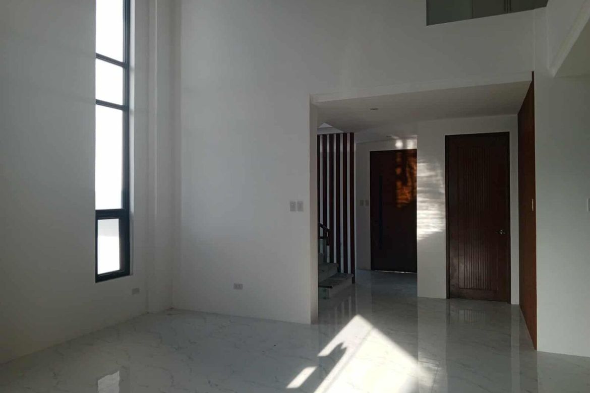 5 Bedroom House for Sale in Molino IV, Bacoor, Cavite – photo 8