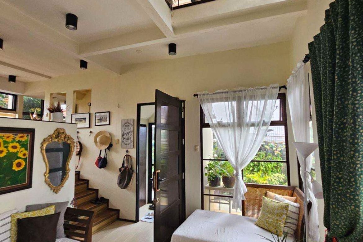 5 Bedroom House for Sale in Molino IV, Bacoor, Cavite – photo 5