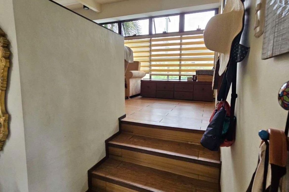 5 Bedroom House for Sale in Molino IV, Bacoor, Cavite – photo 6