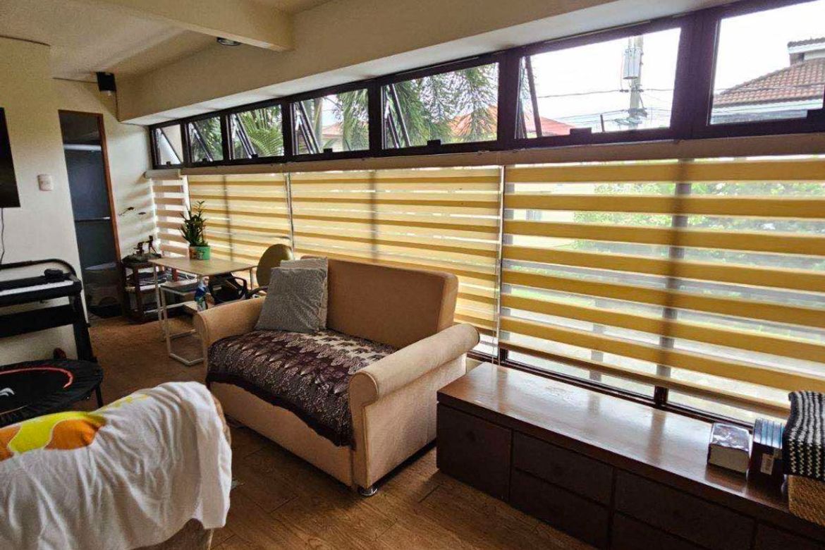 5 Bedroom House for Sale in Molino IV, Bacoor, Cavite – photo 8