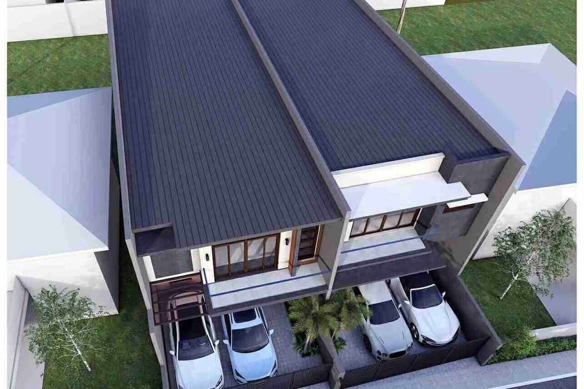 5 Bedroom House for Sale in Molino VI, Bacoor, Cavite – photo 5