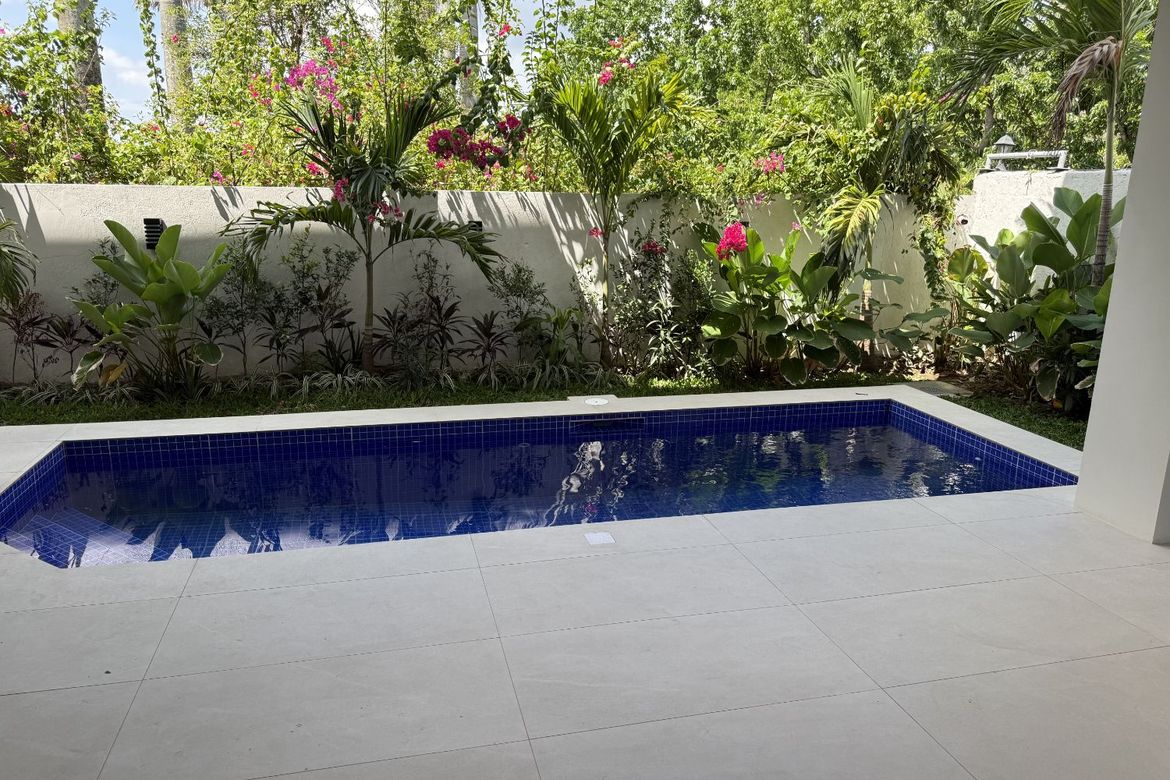 5 Bedroom House for Sale in Molino VII, Bacoor, Cavite – photo 3
