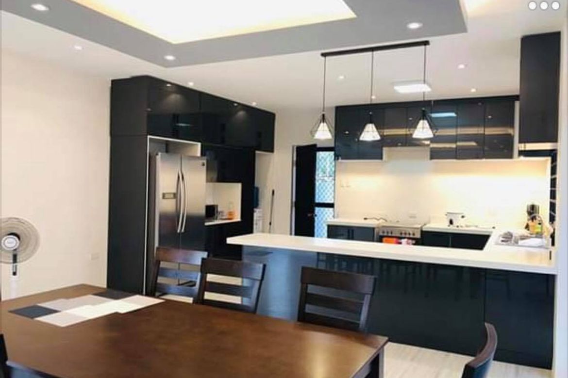 5 Bedroom House for Sale in Montclair Highlands, Calinan, Davao City, Davao del Sur – photo 4