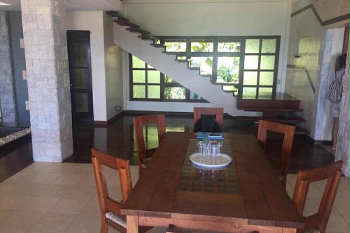 5 Bedroom House for Sale in Muabog, Tabogon, Cebu – photo 4