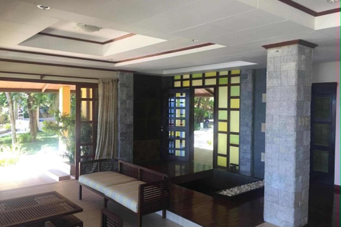 5 Bedroom House for Sale in Muabog, Tabogon, Cebu – photo 6