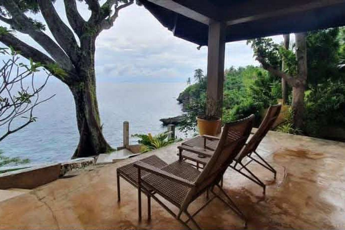 5 Bedroom House for Sale in Muabog, Tabogon, Cebu – photo 7