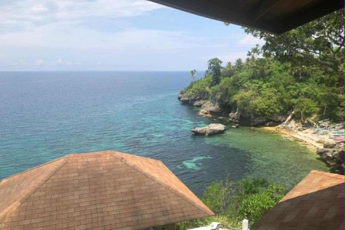 5 Bedroom House for Sale in Muabog, Tabogon, Cebu – photo 8