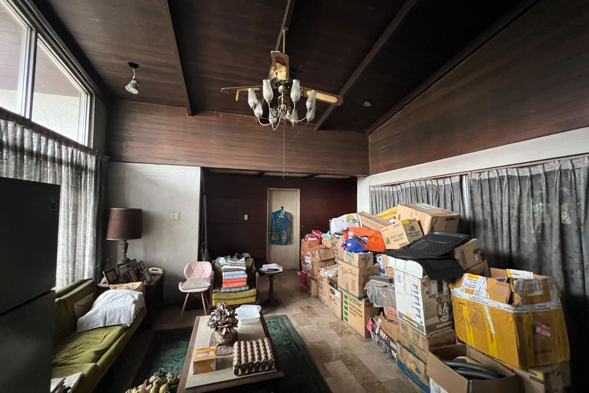 5 Bedroom House for Sale in Nangka, Marikina, Metro Manila – photo 5