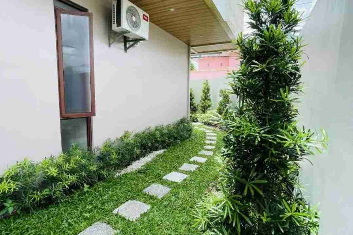5 Bedroom House for Sale in Napindan, Taguig, Metro Manila – photo 3
