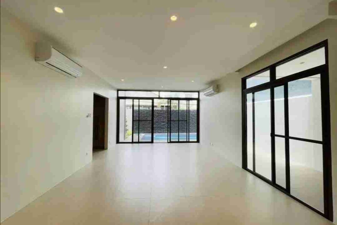 5 Bedroom House for Sale in Napindan, Taguig, Metro Manila – photo 6