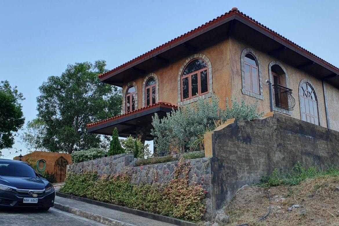 5 Bedroom House for Sale in Natipuan, Nasugbu, Batangas – photo 3