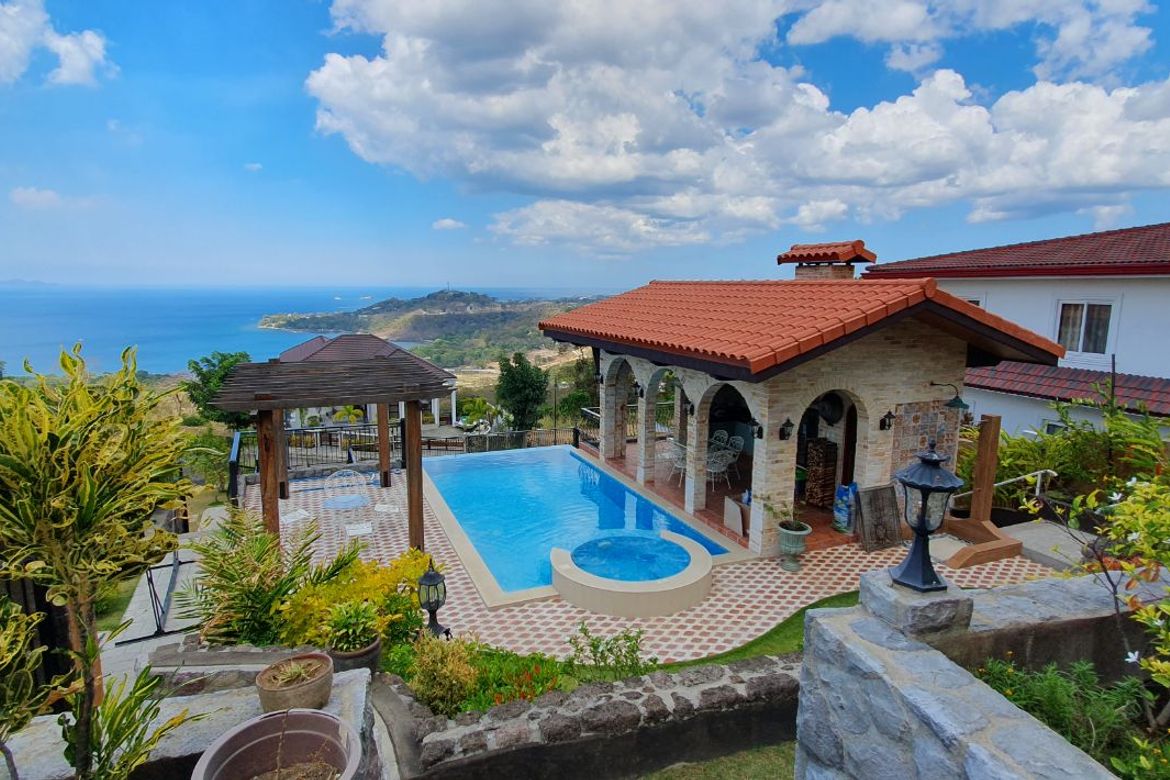 5 Bedroom House for Sale in Natipuan, Nasugbu, Batangas – photo 7