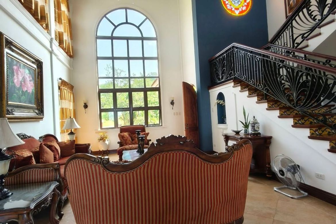 5 Bedroom House for Sale in Natipuan, Nasugbu, Batangas – photo 6