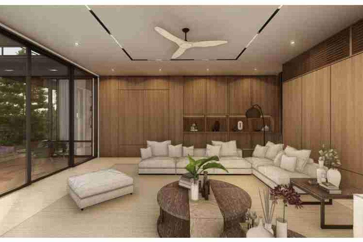 5 Bedroom House for Sale in New Alabang Village, Muntinlupa, Metro Manila