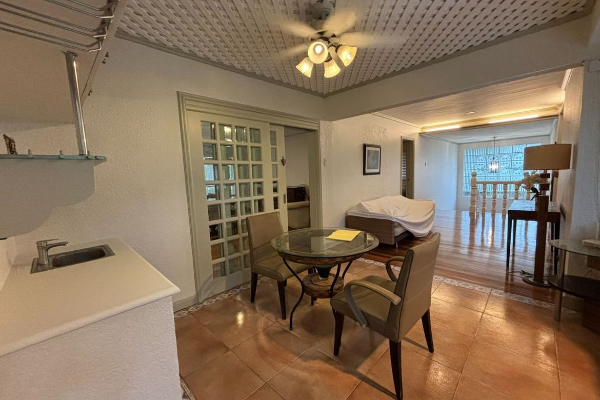 5 Bedroom House for Sale in New Alabang Village, Muntinlupa, Metro Manila – photo 5
