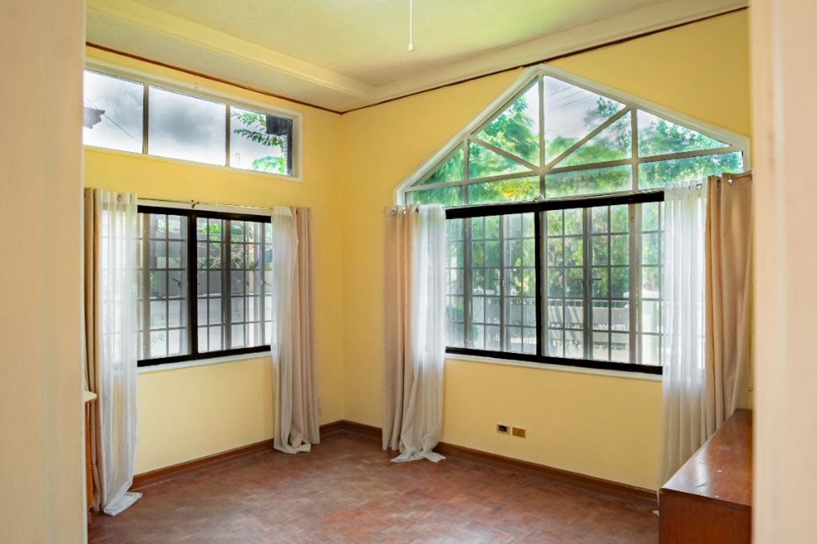 5 Bedroom House for Sale in New Alabang Village, Muntinlupa, Metro Manila – photo 4