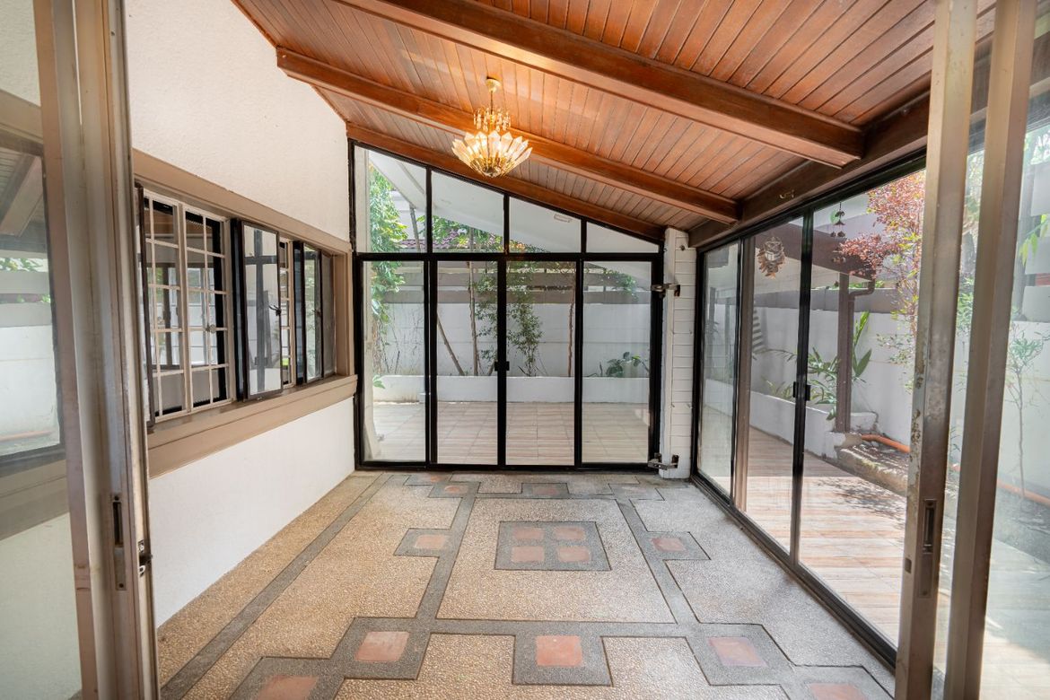 5 Bedroom House for Sale in New Alabang Village, Muntinlupa, Metro Manila – photo 8