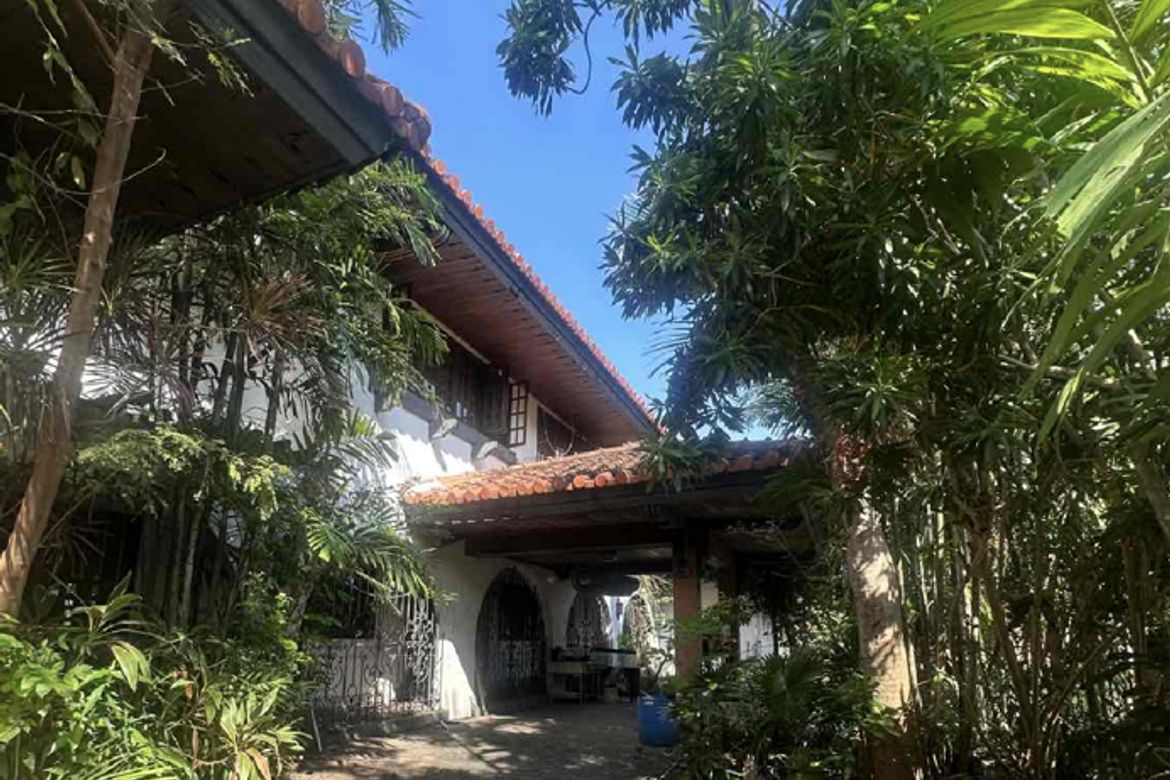 5 Bedroom House for Sale in New Alabang Village, Muntinlupa, Metro Manila – photo 3