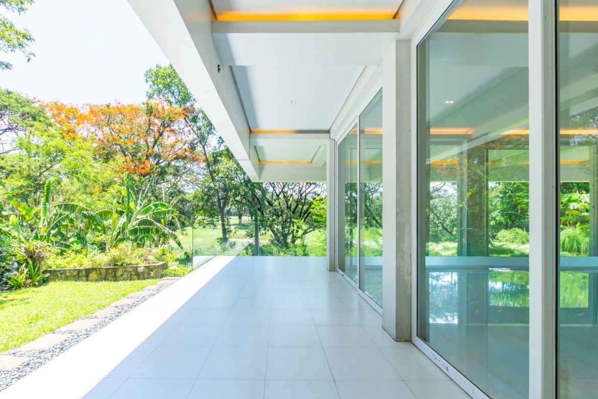 5 Bedroom House for Sale in New Alabang Village, Muntinlupa, Metro Manila – photo 3