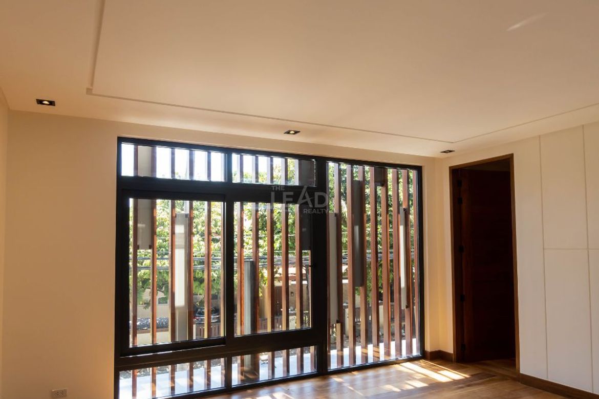 5 Bedroom House for Sale in New Alabang Village, Muntinlupa, Metro Manila – photo 7