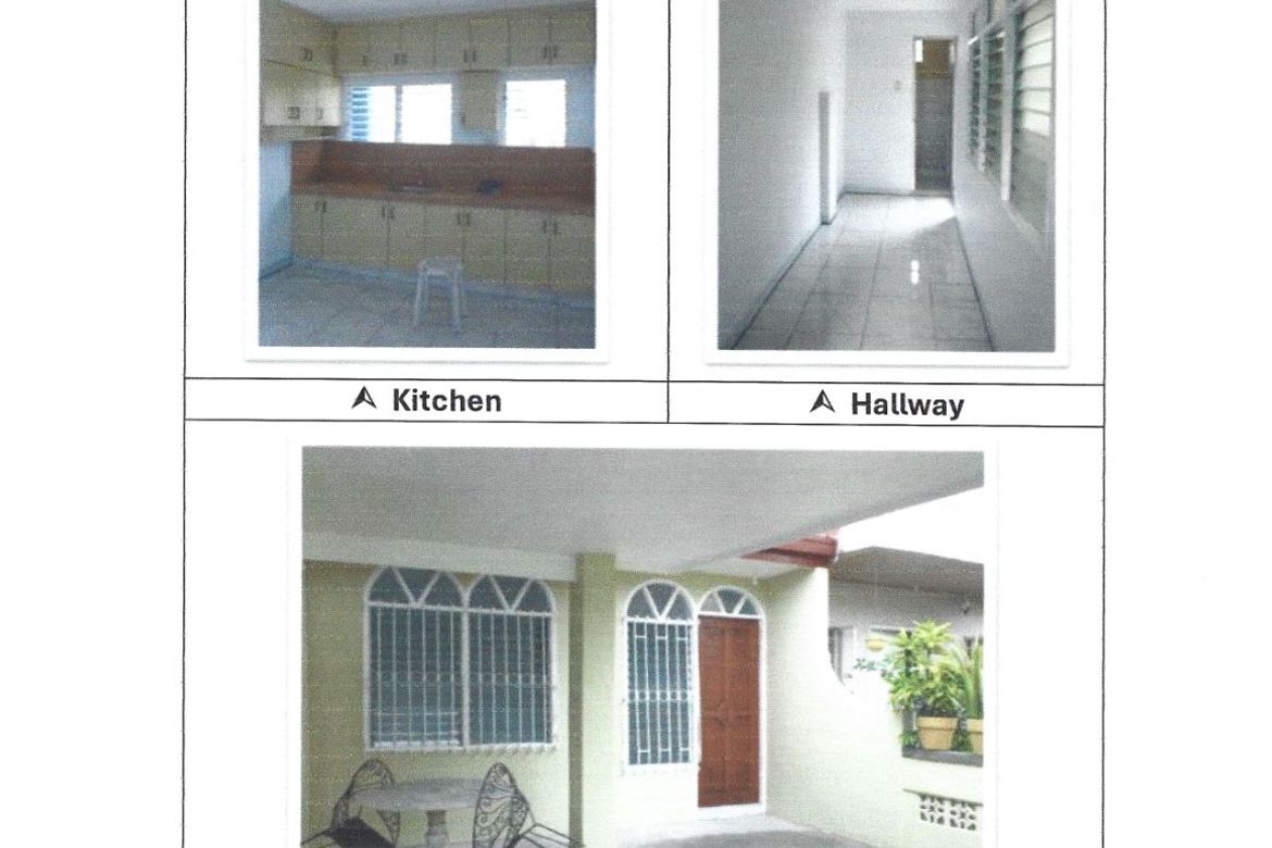 5 Bedroom House for Sale in New Zañiga, Mandaluyong, Metro Manila – photo 2