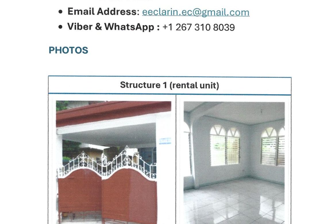 5 Bedroom House for Sale in New Zañiga, Mandaluyong, Metro Manila – photo 3