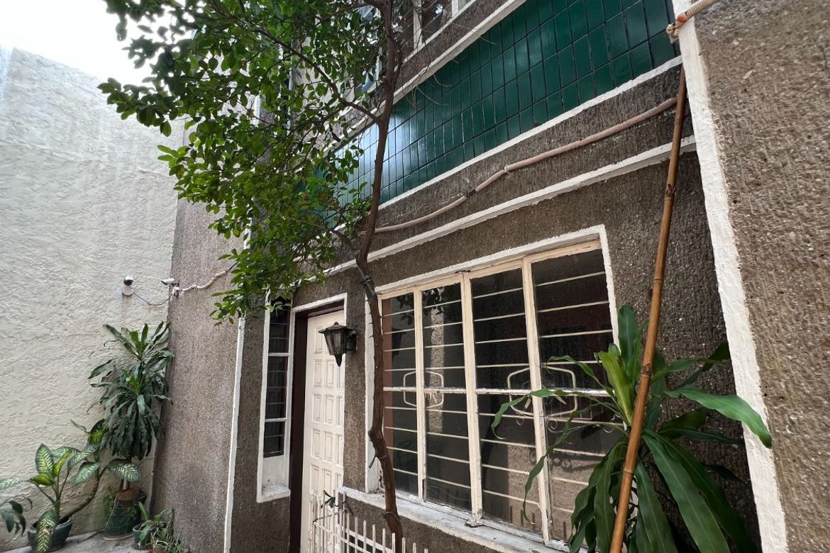 5 Bedroom House for Sale in New Zañiga, Mandaluyong, Metro Manila – photo 4