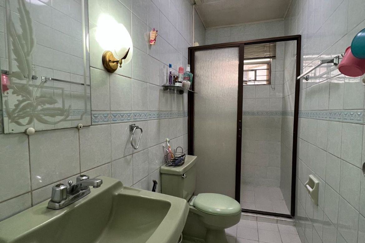 5 Bedroom House for Sale in New Zañiga, Mandaluyong, Metro Manila – photo 7