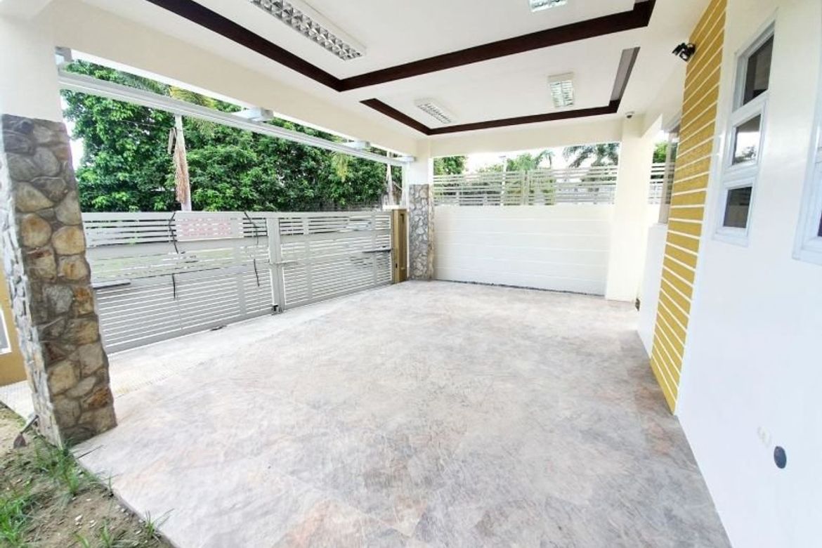 5 Bedroom House for Sale in Ninoy Aquino, Angeles, Pampanga – photo 6