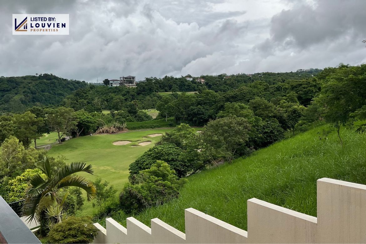 5 Bedroom House for Sale in Niyugan, Laurel, Batangas – photo 2