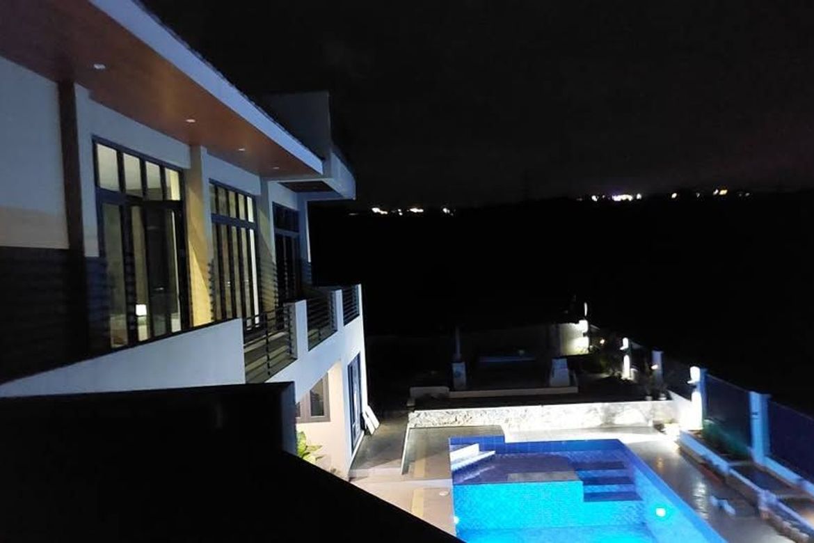 5 Bedroom House for Sale in Niyugan, Laurel, Batangas – photo 2