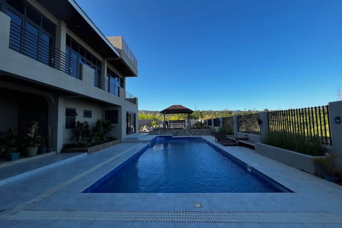 5 Bedroom House for Sale in Niyugan, Laurel, Batangas – photo 3